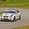 CW Oster Rally 2010 016